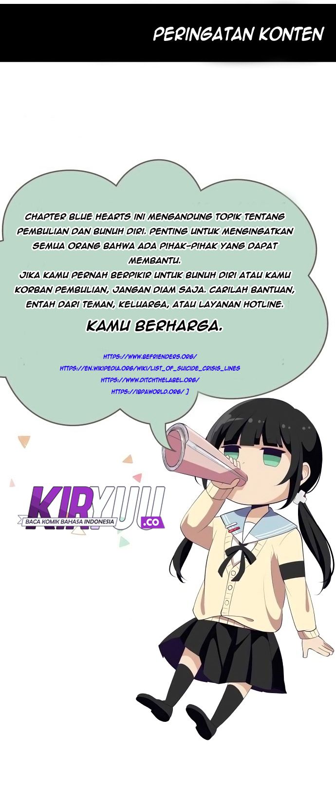Halaman 2