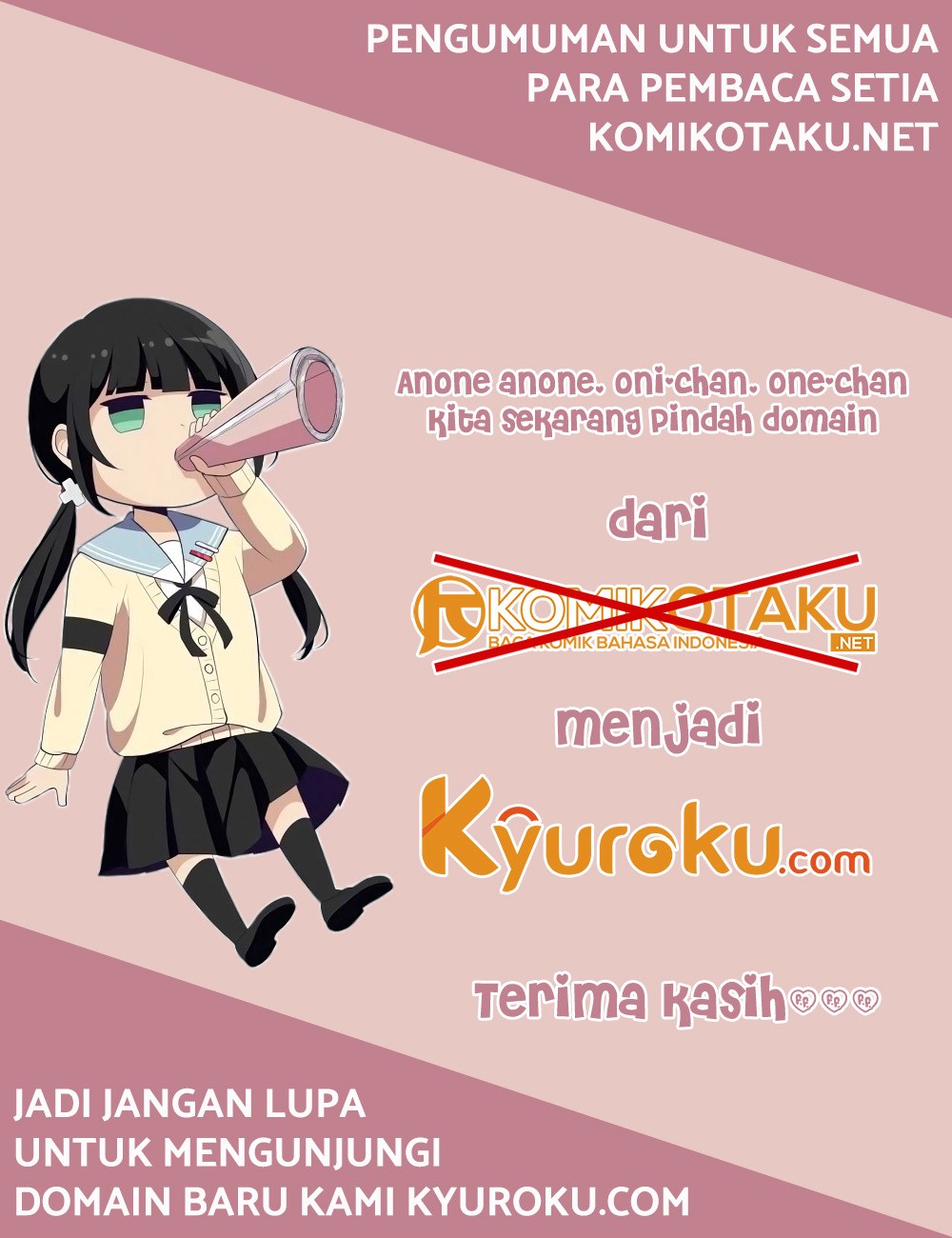 Halaman 2