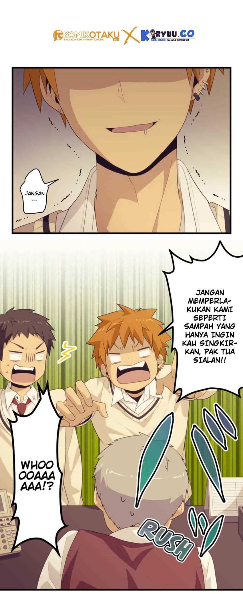 Halaman 2