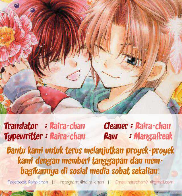 Halaman 1