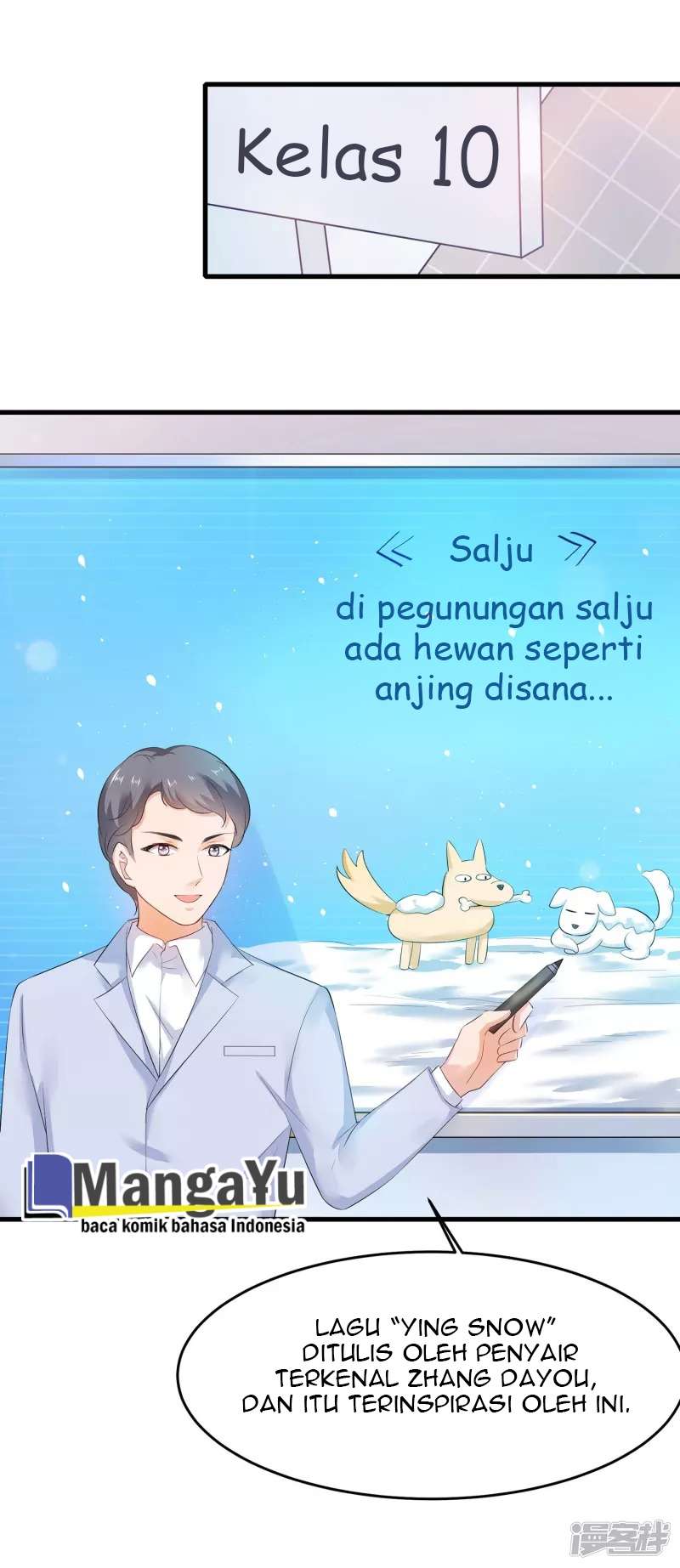 Halaman 3
