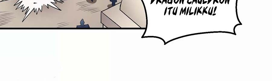 Manhua God of Martial Arts Chapter 127.2 gambar 2