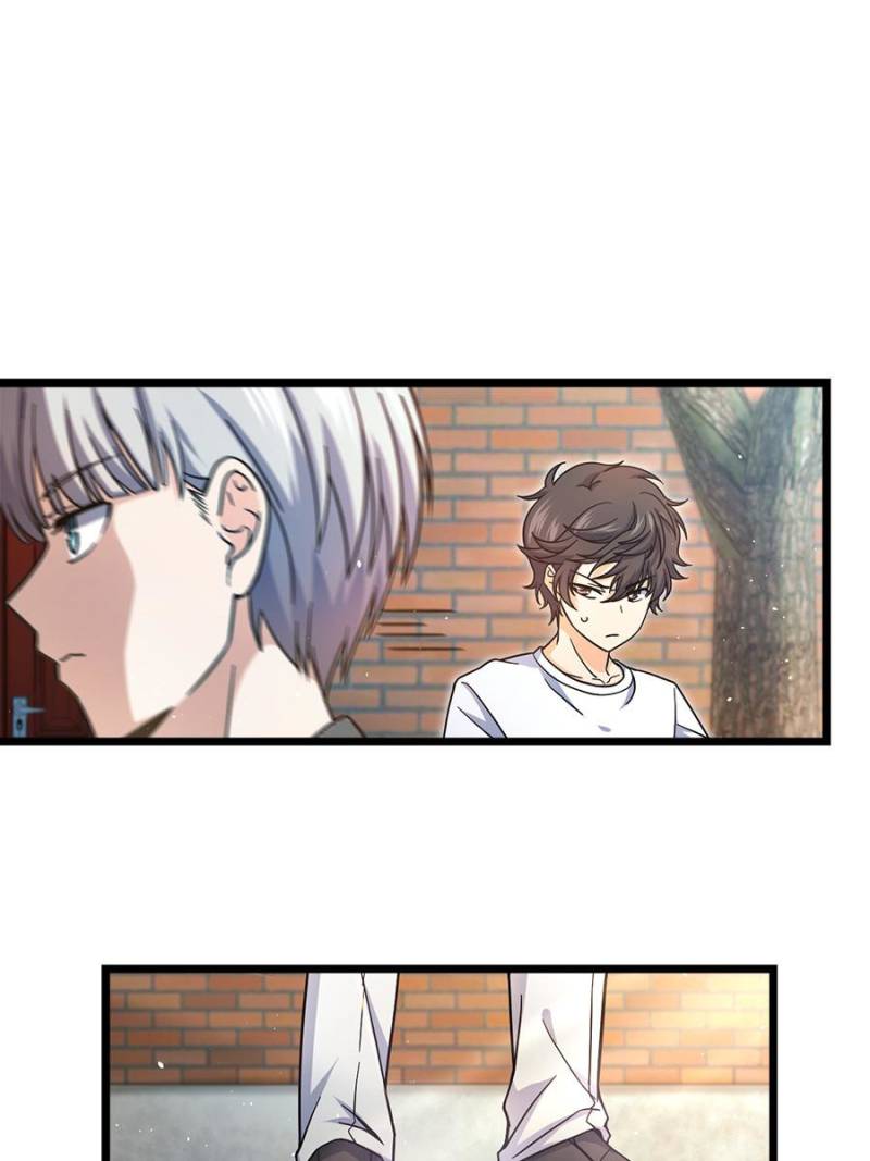 Manhua Spare Me, Great Lord! Chapter 15 gambar 2