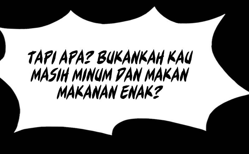 Virus Girlfriend Chapter 169 - Halaman 24