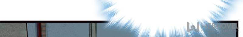 Spare Me, Great Lord! Chapter 17 Gambar 3