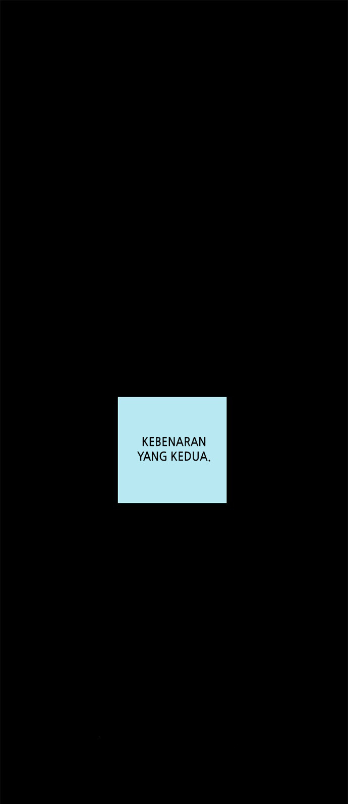 Manhwa LESSA – Servant of Cosmos Chapter 103 gambar 2