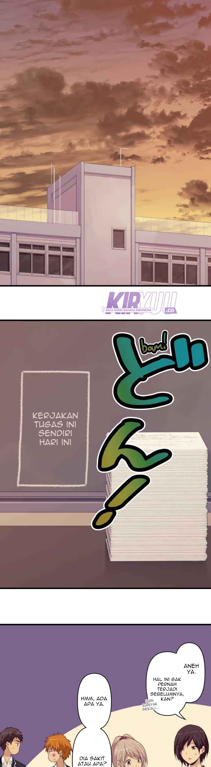 Halaman 2