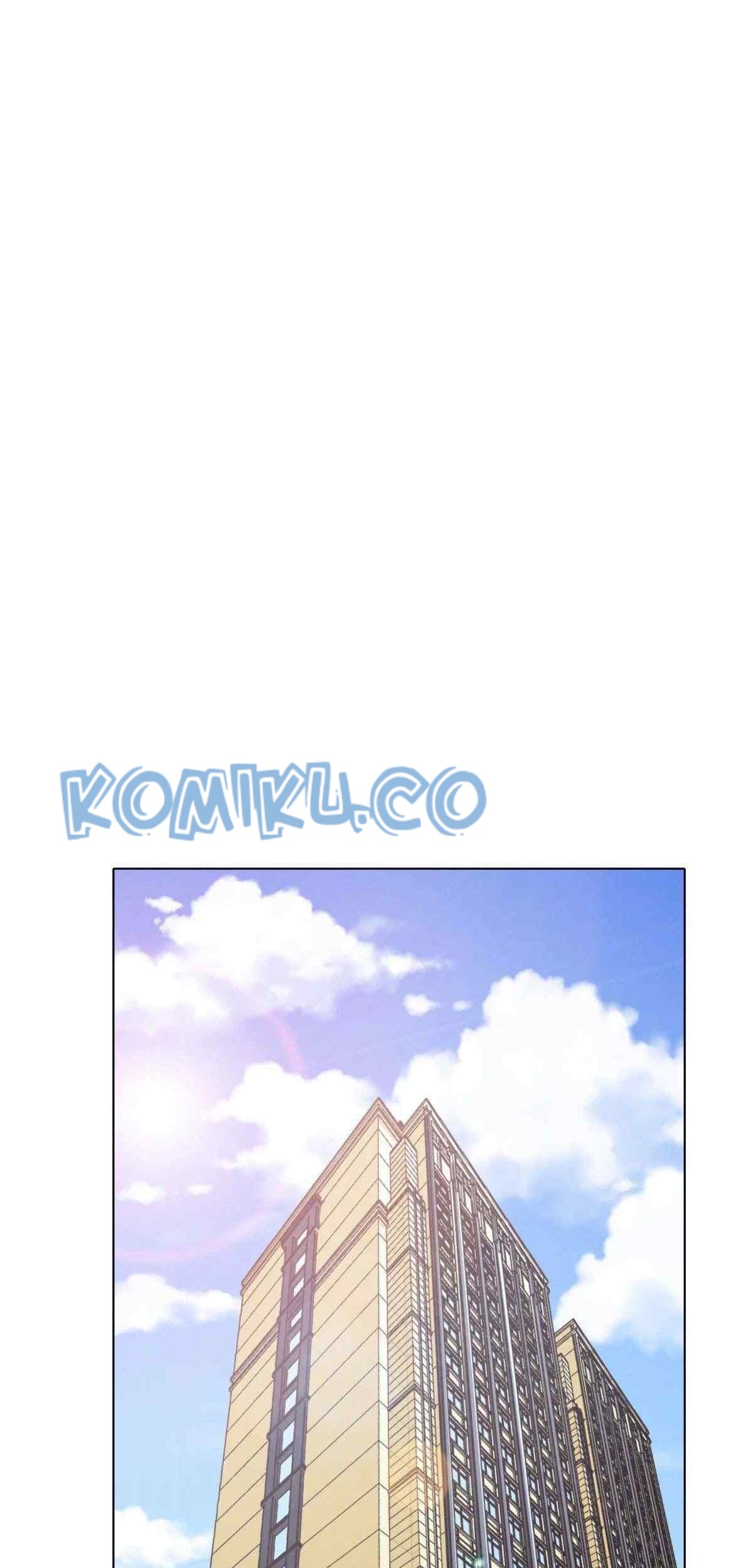 Manhua Xianzun System in the City Chapter 113 gambar 2