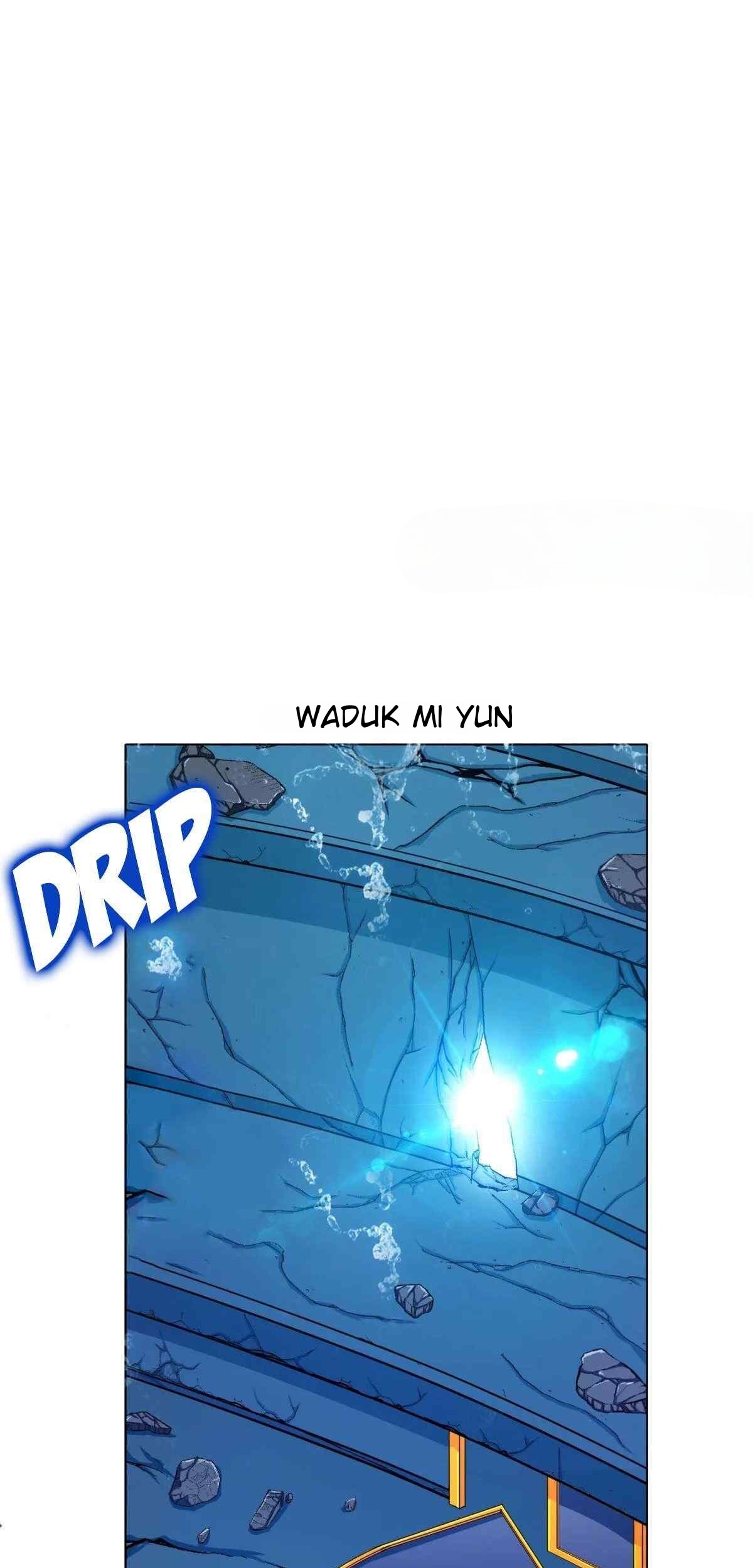 Manhua Xianzun System in the City Chapter 114 gambar 2