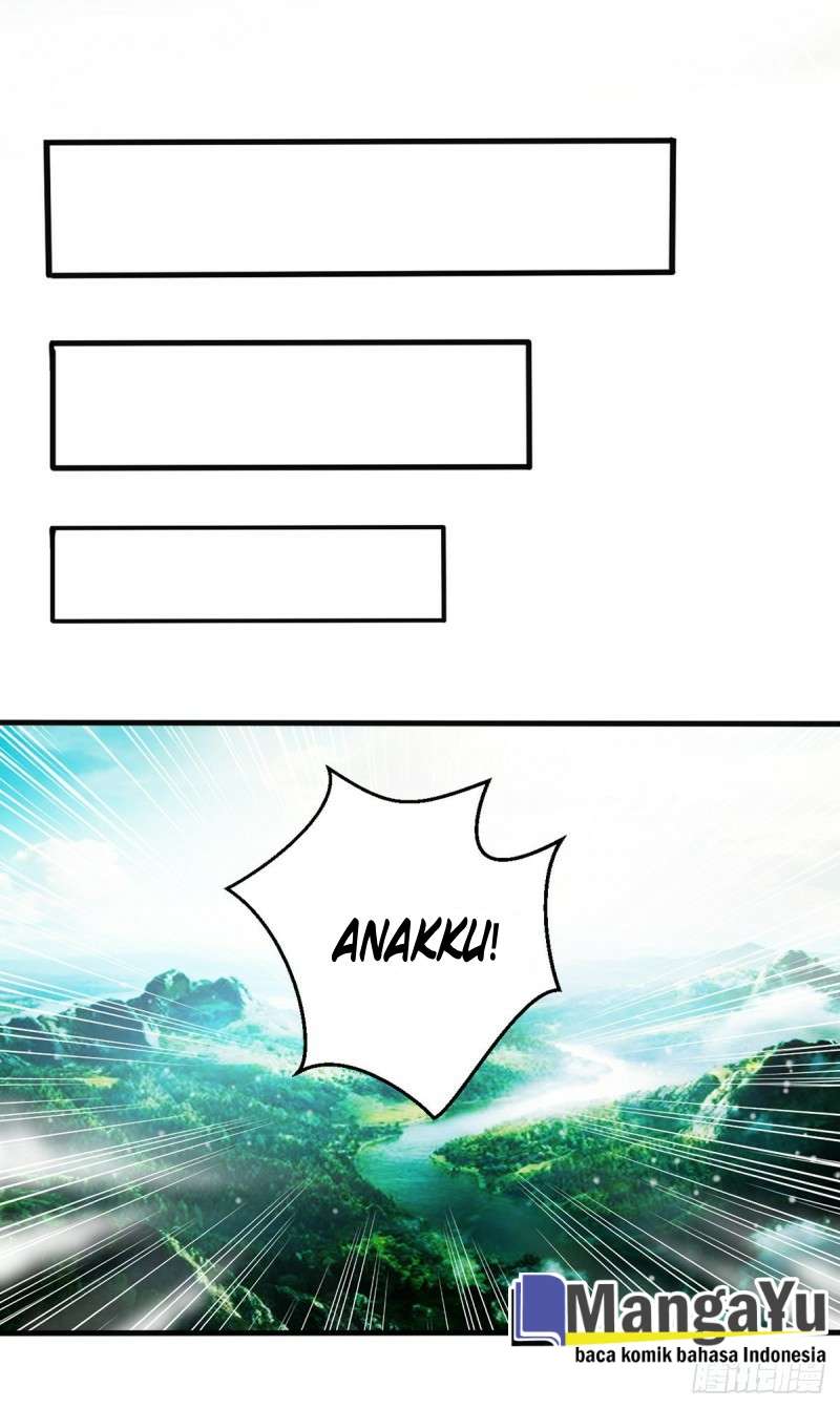 Peerless Martial Art Soul Chapter 14 - Halaman 7