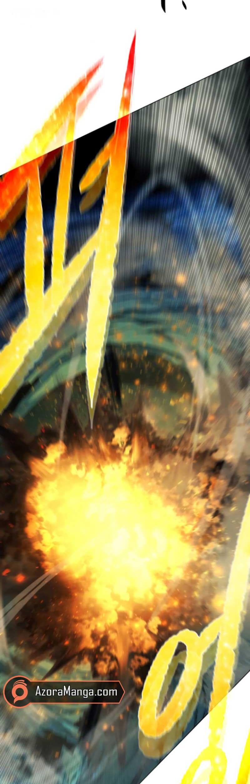 Dungeon and Artifact Chapter 6 halaman 4