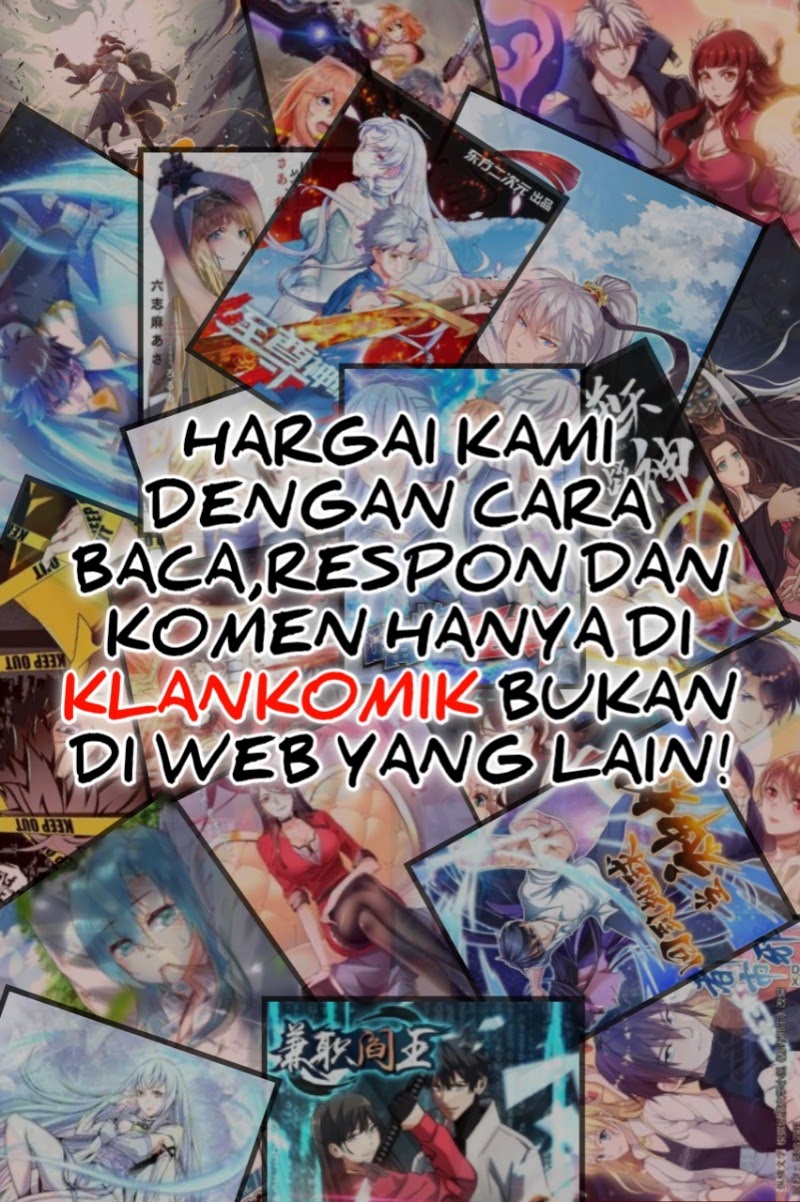 Manhua Two-Sided Fall Chapter 02 gambar 2