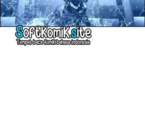 Terror Man Chapter 71 - Halaman 17