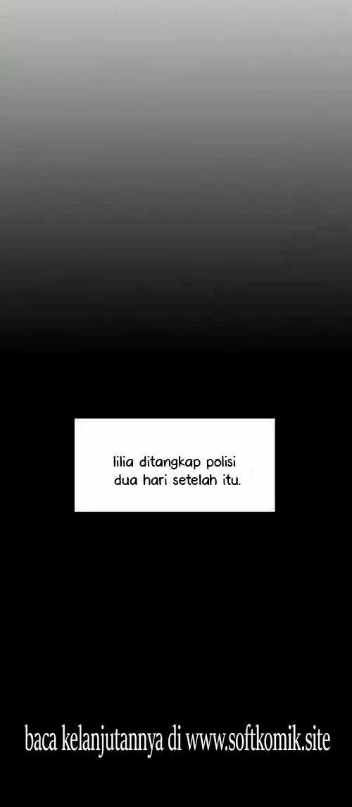 Terror Man Chapter 60 - Halaman 33