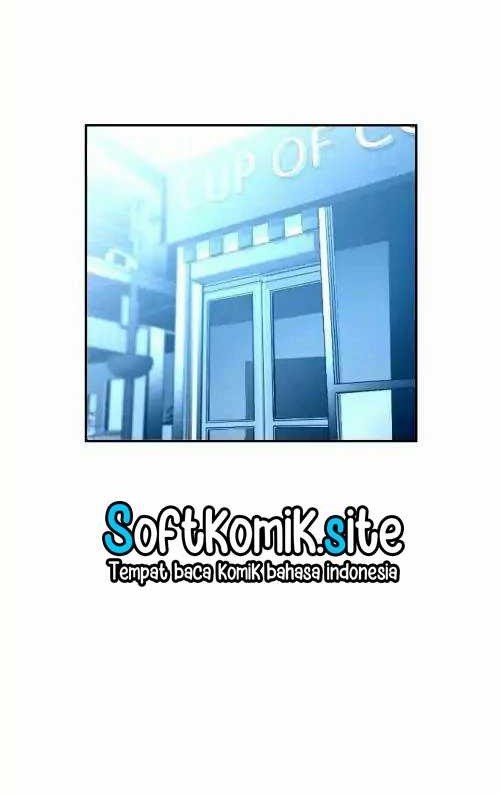 Terror Man Chapter 60 - Halaman 27