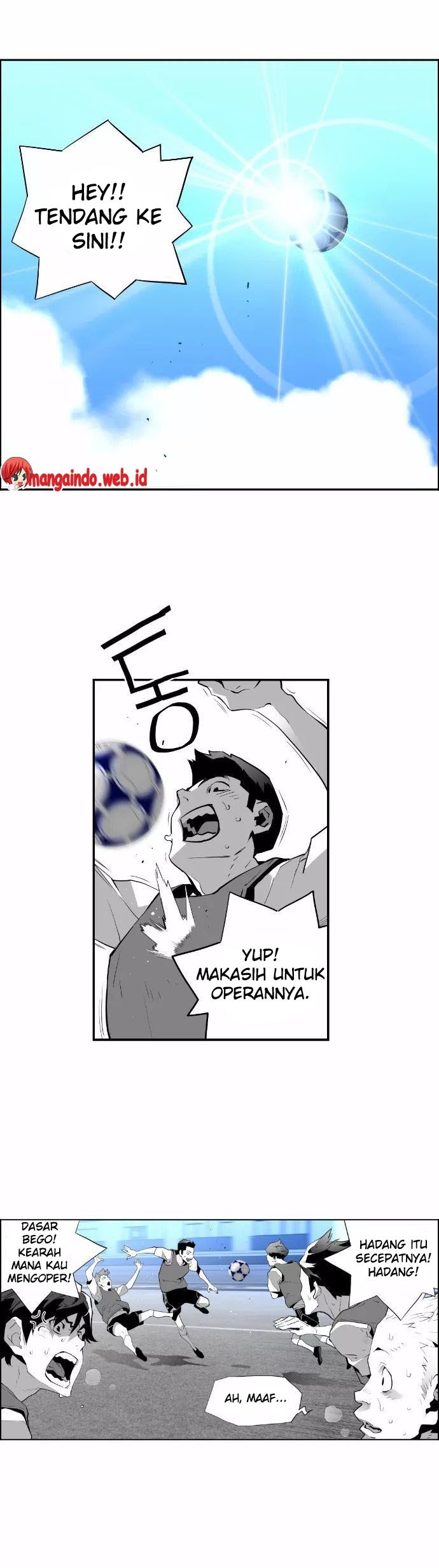 Halaman 1