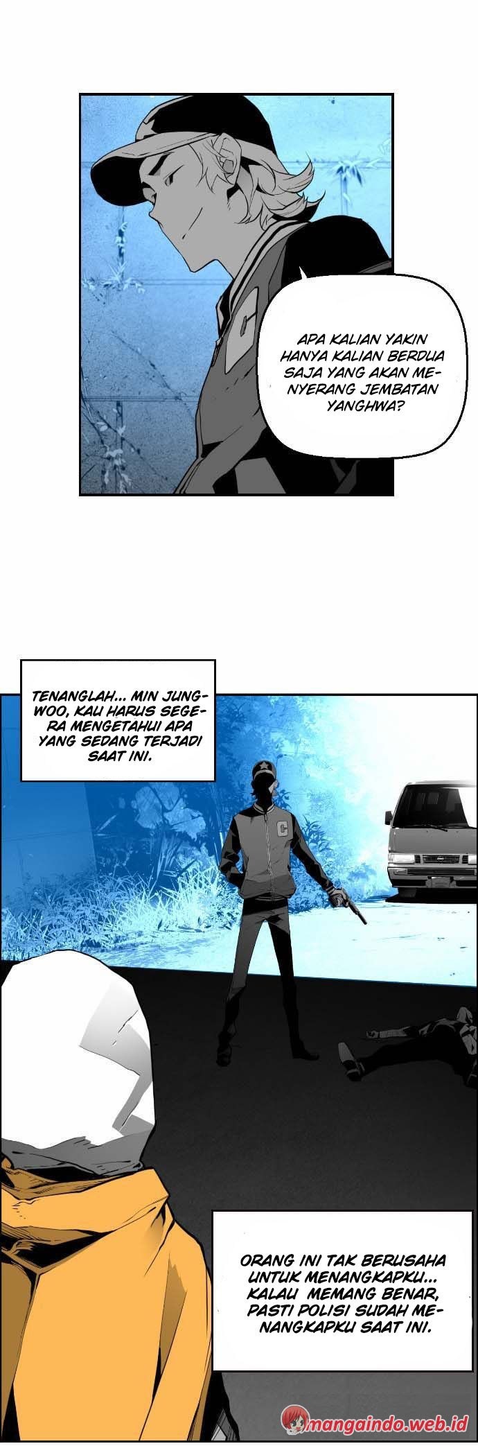 Halaman 3