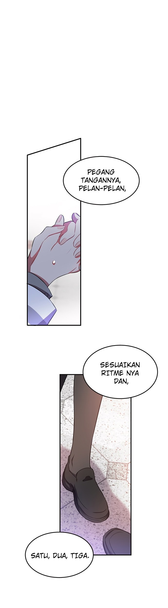 Halaman 2