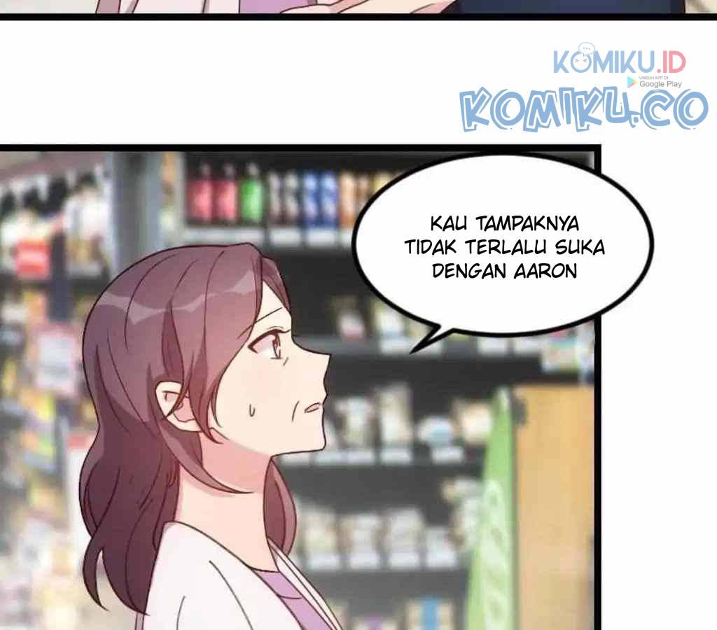 CEO’s Sudden Proposal Chapter 82 - Halaman 12