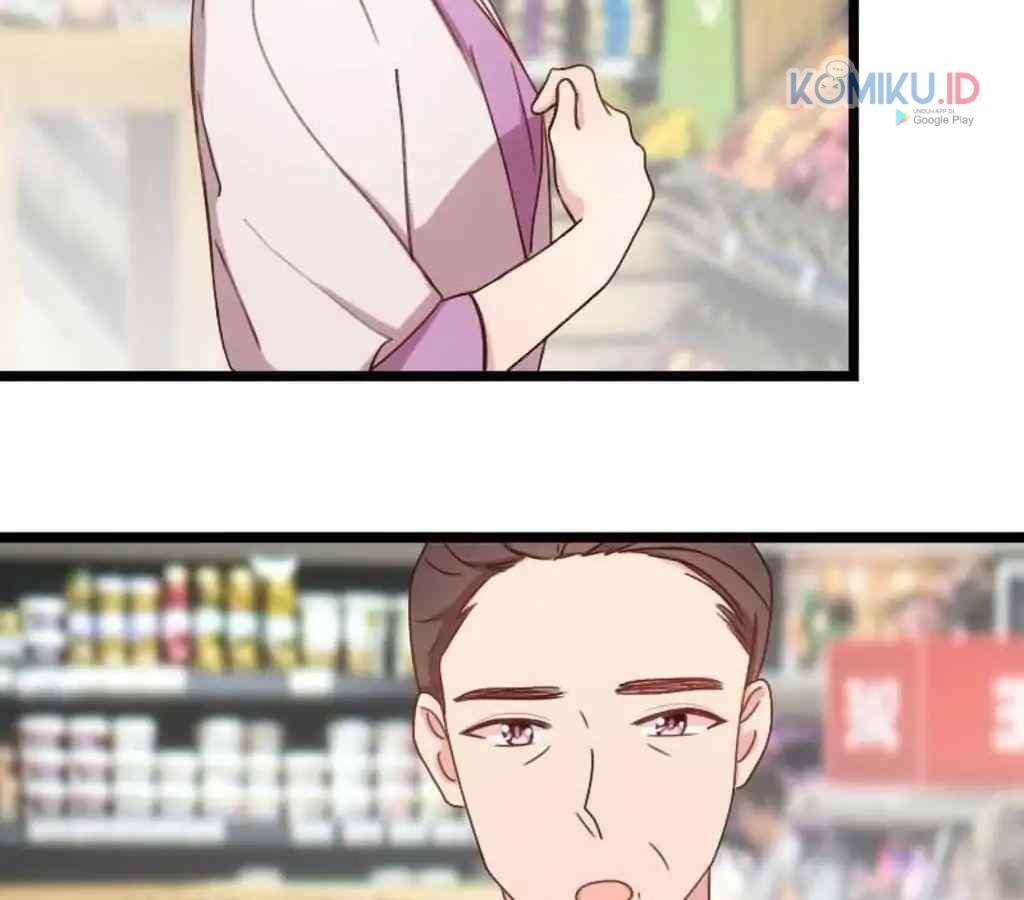 CEO’s Sudden Proposal Chapter 82 - Halaman 13