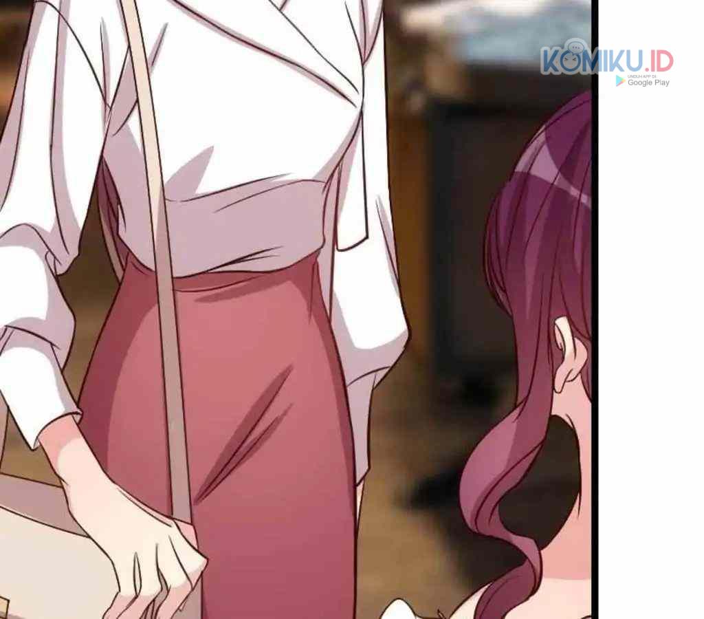 CEO’s Sudden Proposal Chapter 82 - Halaman 22