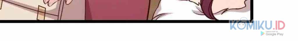 CEO’s Sudden Proposal Chapter 82 - Halaman 23