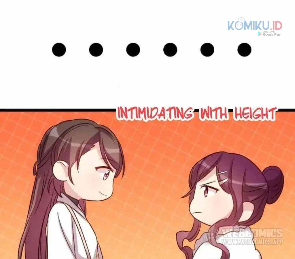 CEO’s Sudden Proposal Chapter 82 - Halaman 24
