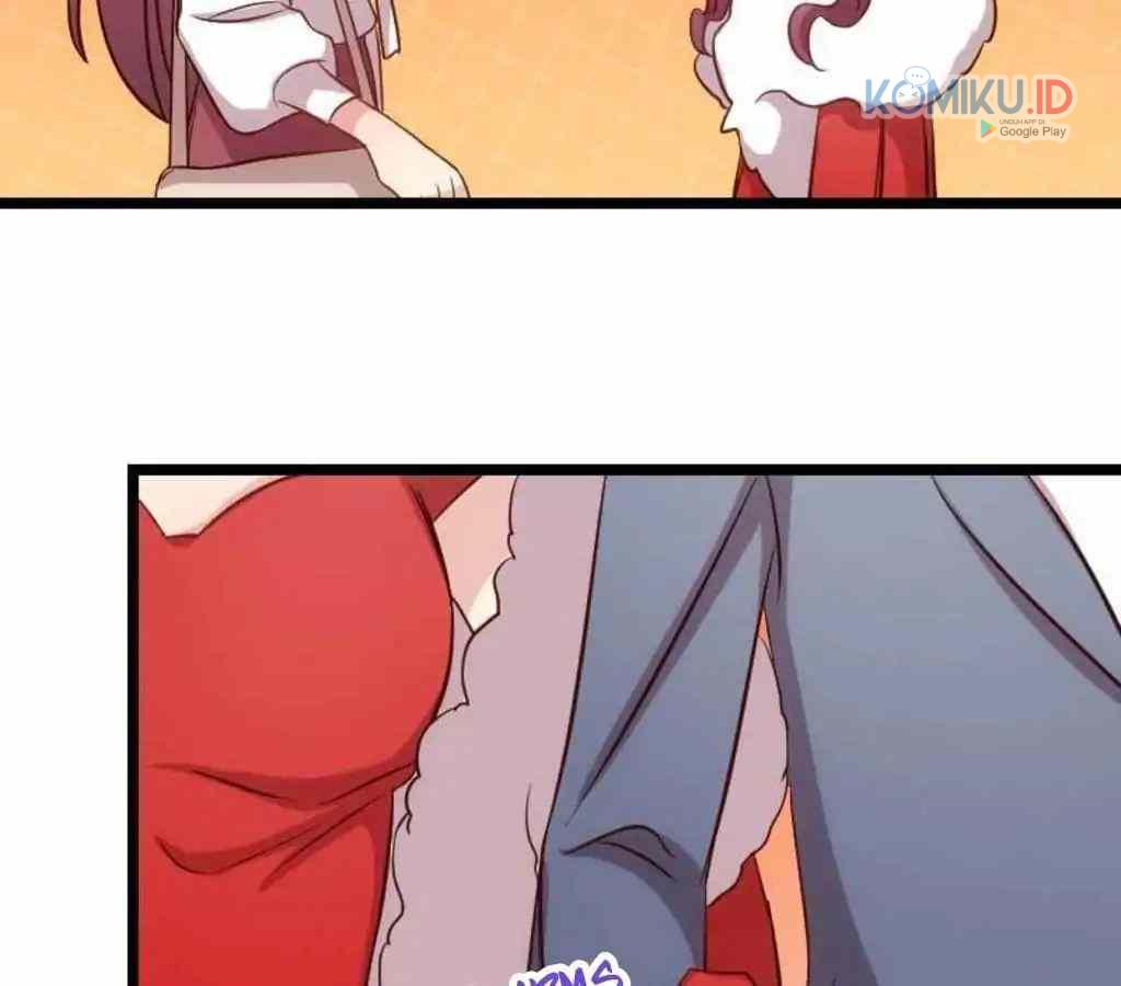 CEO’s Sudden Proposal Chapter 82 - Halaman 25