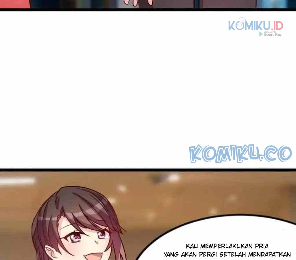 CEO’s Sudden Proposal Chapter 82 - Halaman 28