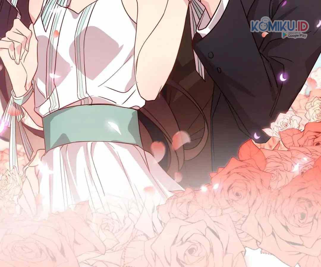 CEO’s Sudden Proposal Chapter 82 - Halaman 3