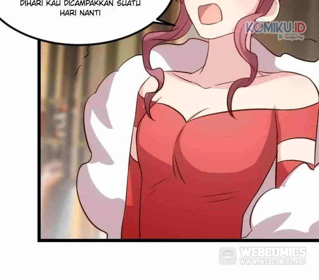 CEO’s Sudden Proposal Chapter 82 - Halaman 32