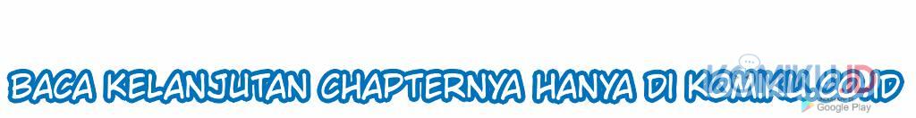 CEO’s Sudden Proposal Chapter 82 - Halaman 36