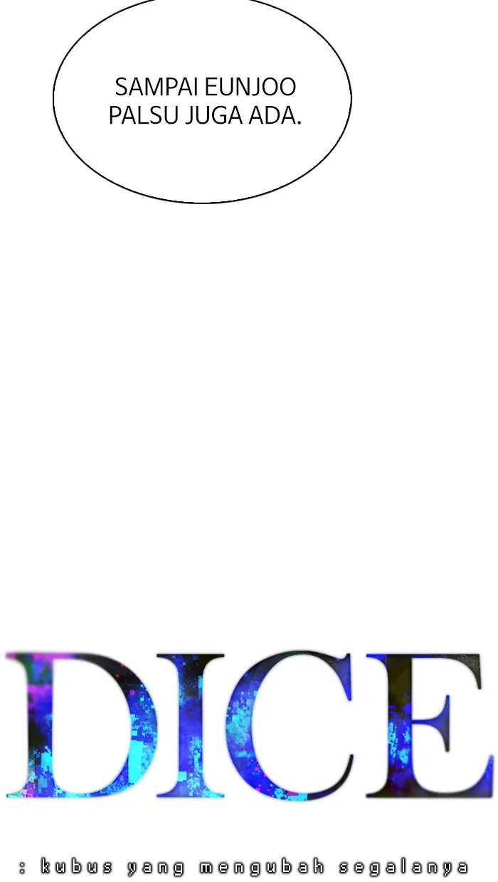 Dice Chapter 341 - Halaman 12