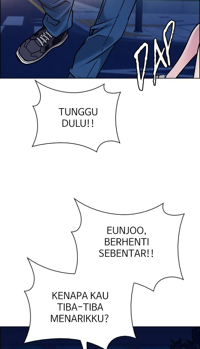 Dice Chapter 341 - Halaman 29