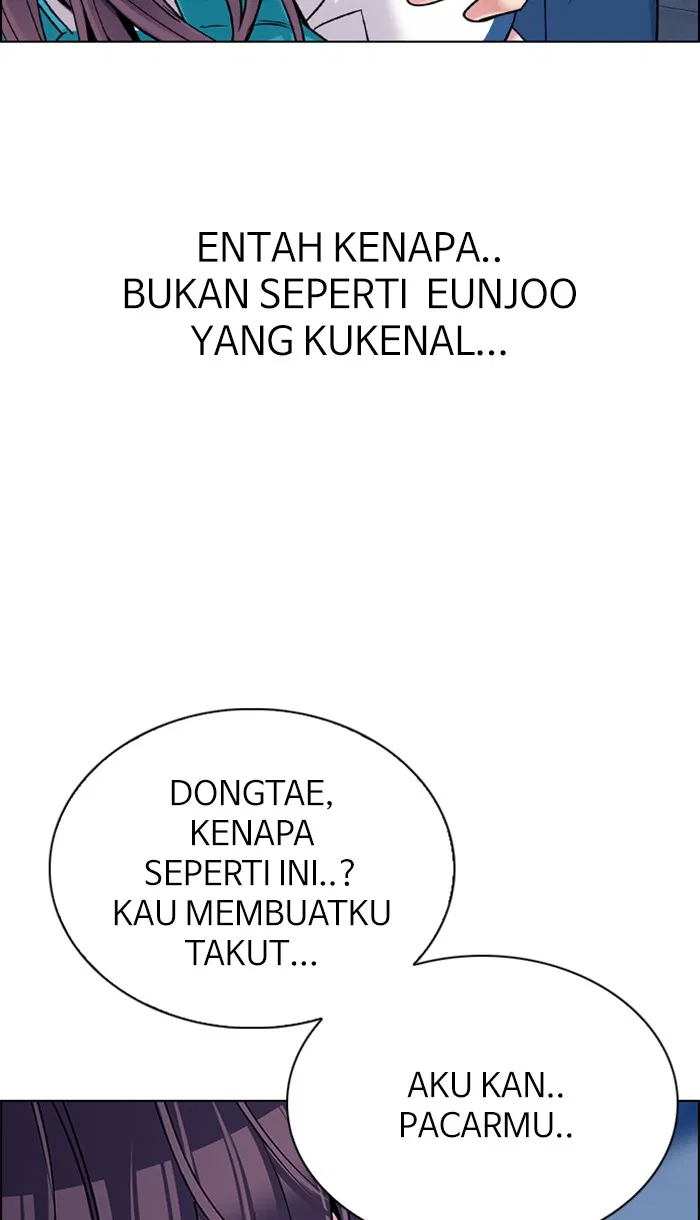 Dice Chapter 341 - Halaman 46