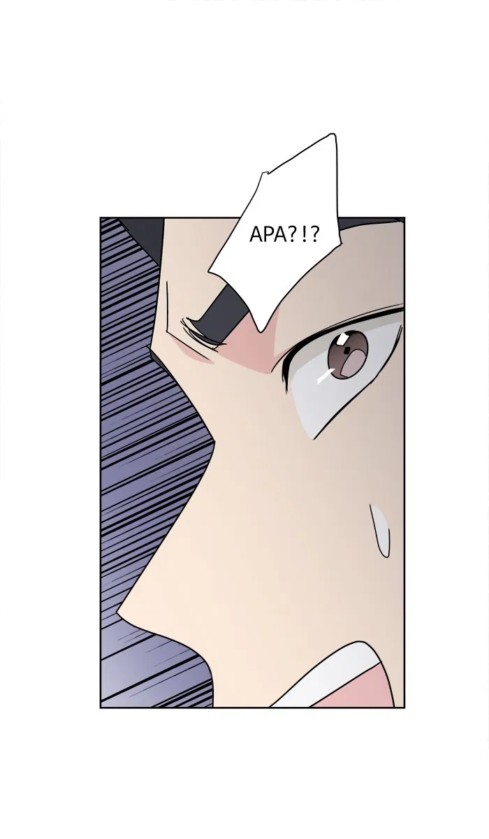 Mother, I’m Sorry Chapter 70 - Halaman 12