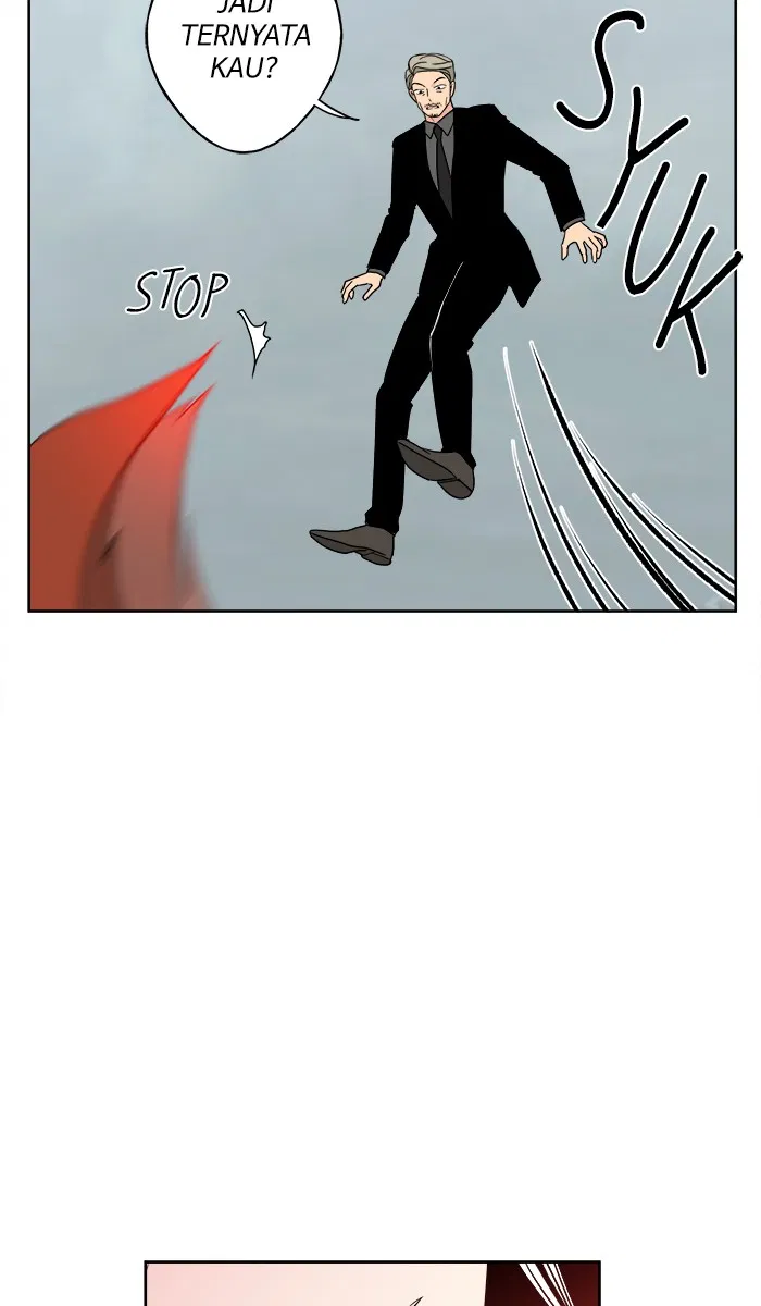 Mother, I’m Sorry Chapter 70 - Halaman 29