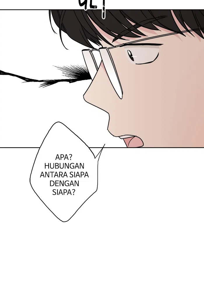 Mother, I’m Sorry Chapter 70 - Halaman 69