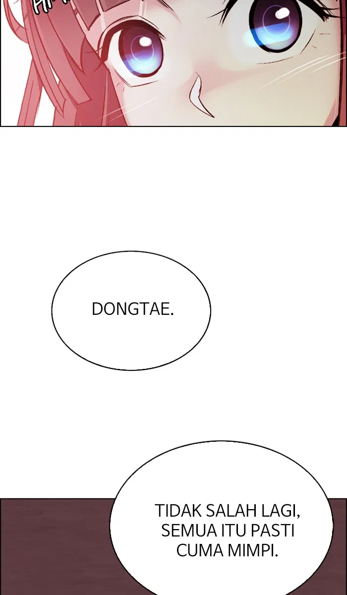 Dice Chapter 340 - Halaman 10