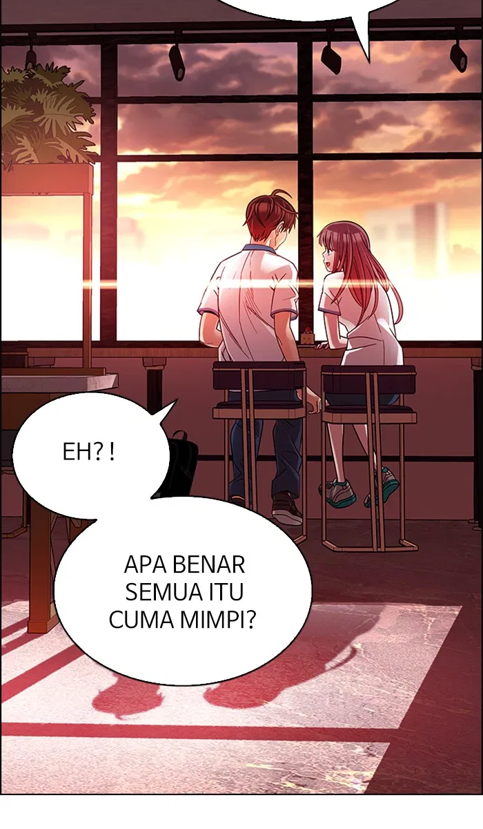Dice Chapter 340 - Halaman 11