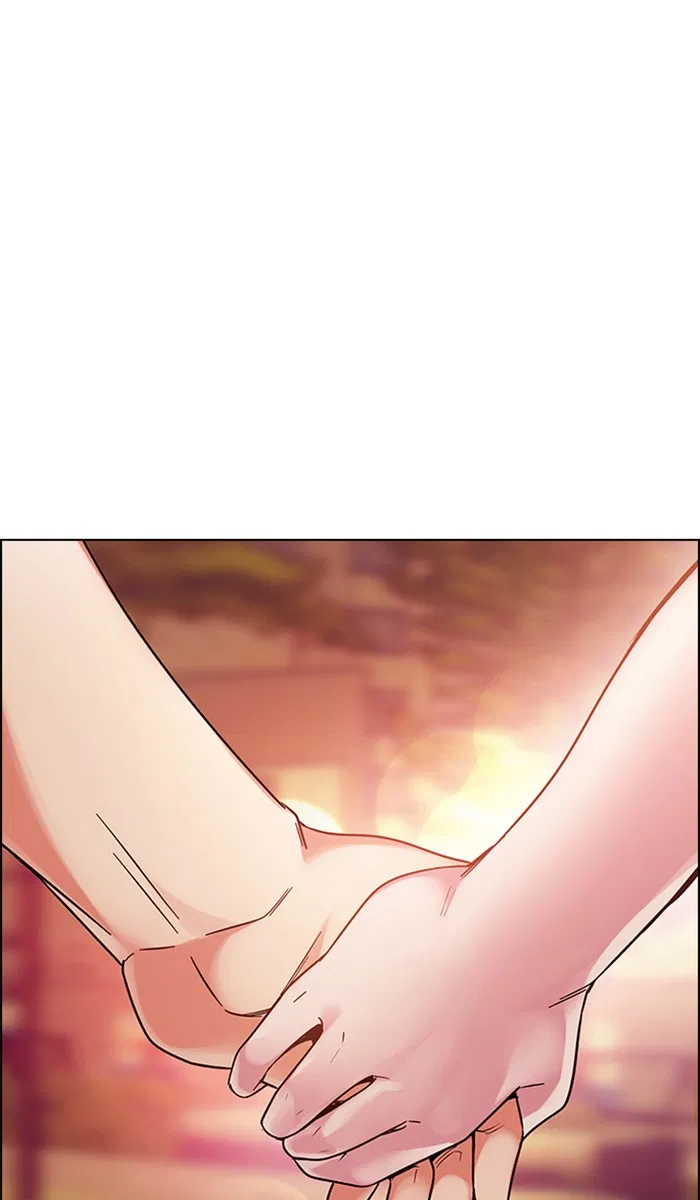 Dice Chapter 340 - Halaman 15