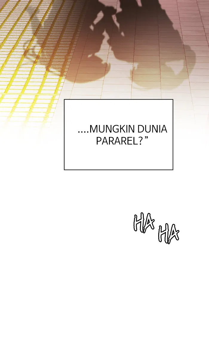 Dice Chapter 340 - Halaman 18