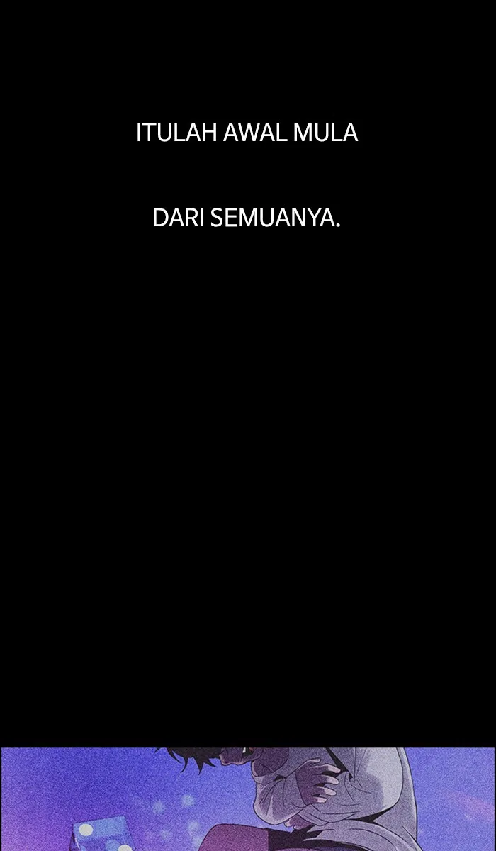 Manhwa Dice Chapter 340 gambar 2