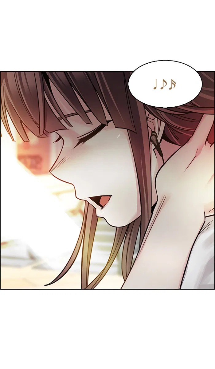 Dice Chapter 340 - Halaman 24