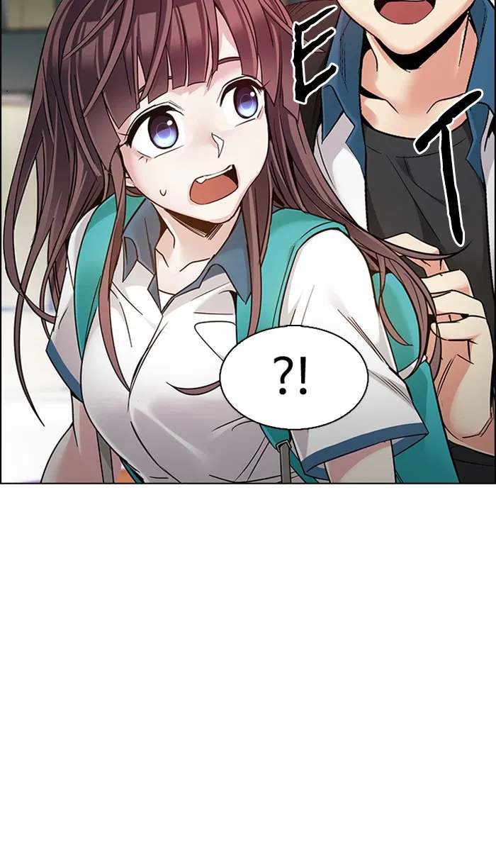 Dice Chapter 340 - Halaman 28