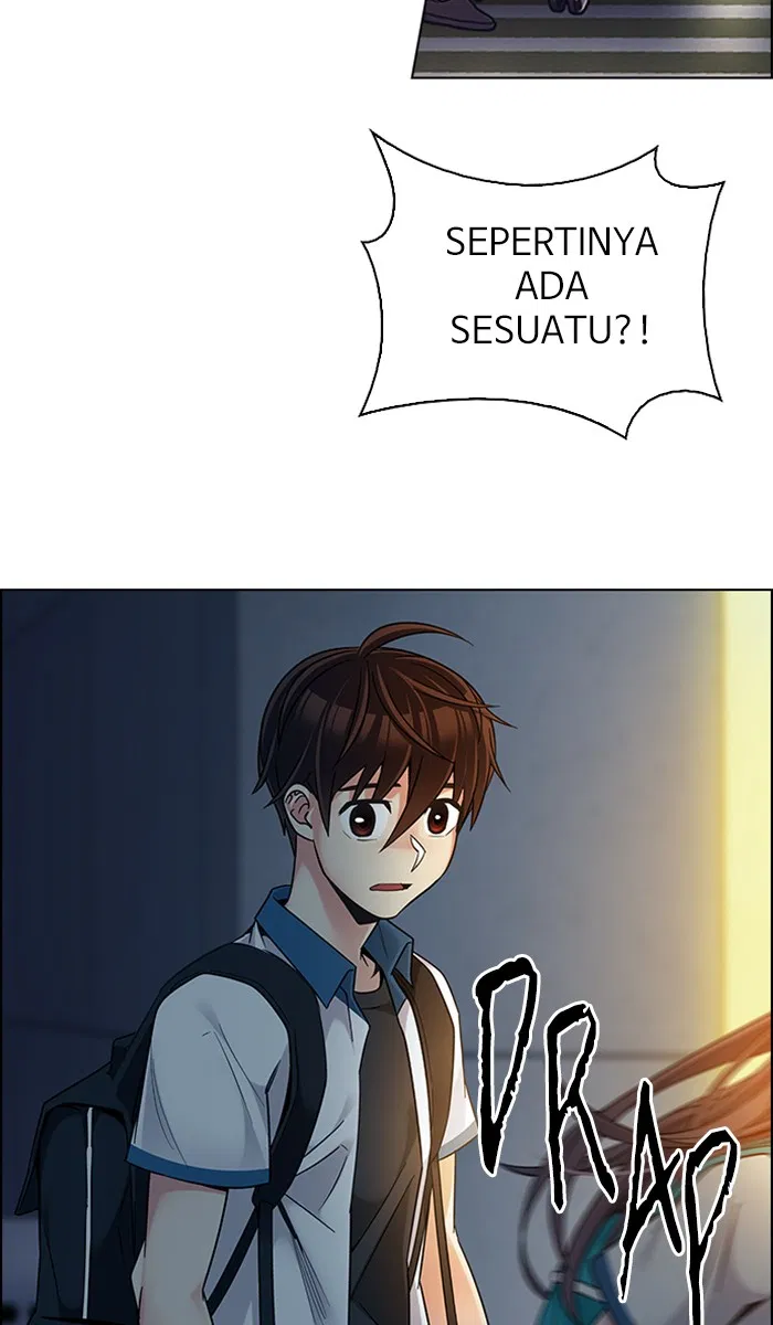 Dice Chapter 340 - Halaman 47