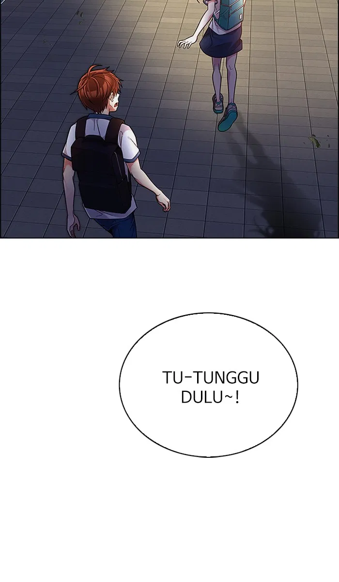 Dice Chapter 340 - Halaman 49