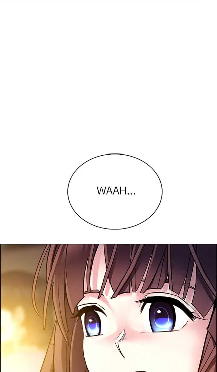 Dice Chapter 340 - Halaman 57