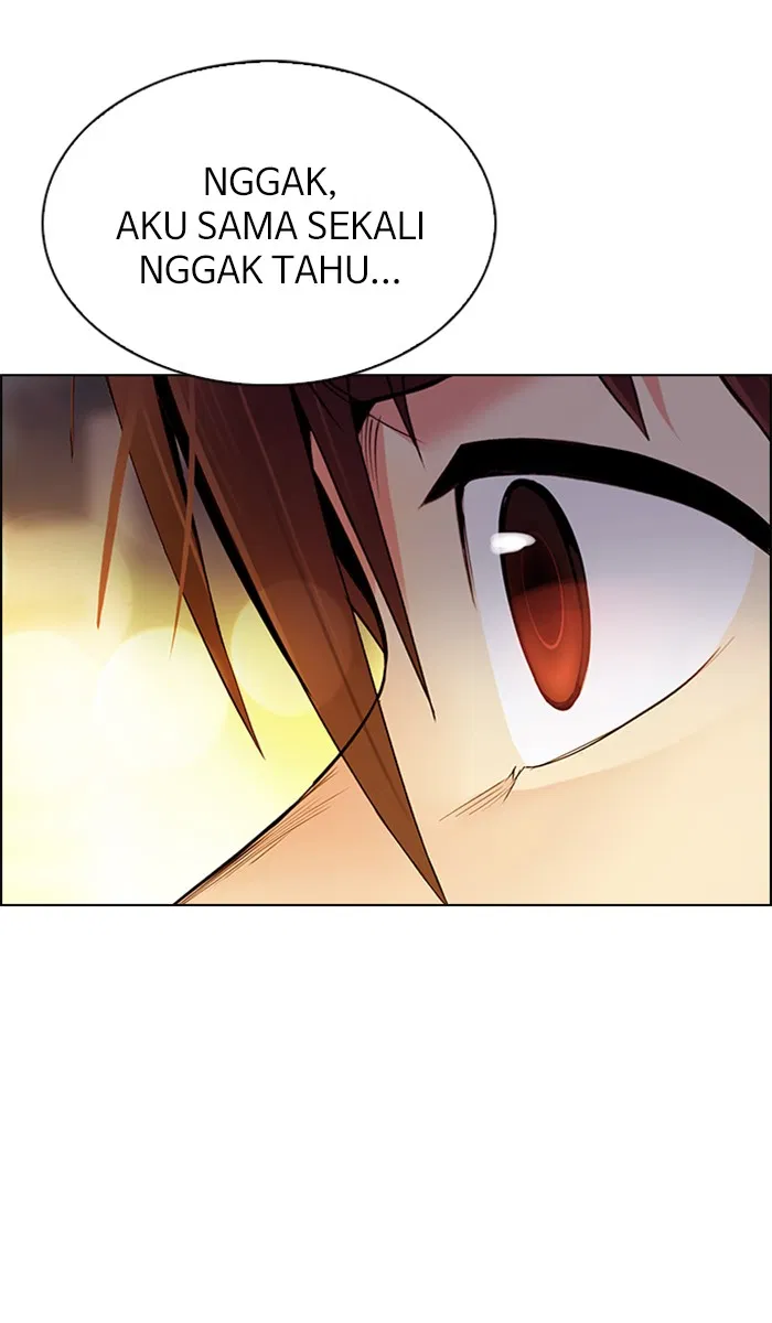 Dice Chapter 340 - Halaman 60
