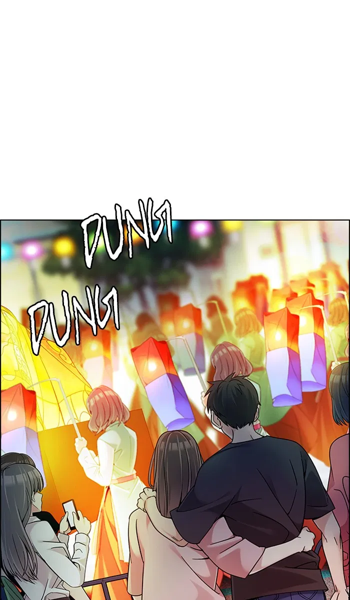Dice Chapter 340 - Halaman 63